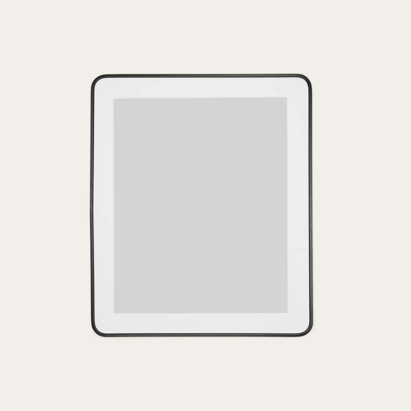 Fable Rounded Frame - Large (40% off at checkout)