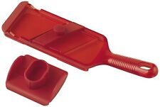 Kuhn Rikon
