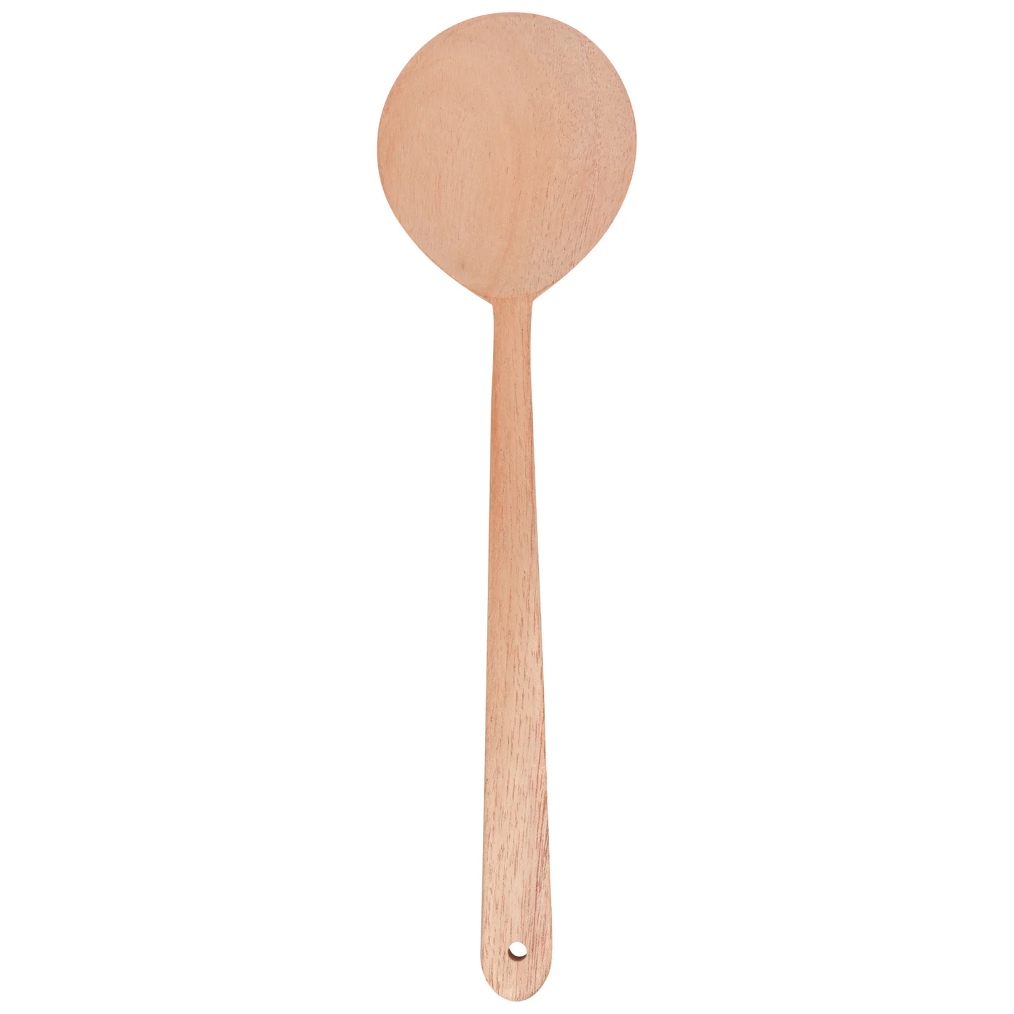 Neem Wood utensil