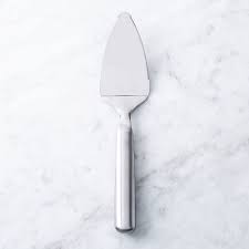 OXO Steel Pie Server