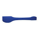Switchit All Purpose Spatula Blueberry