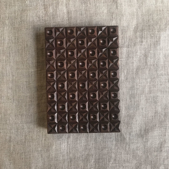 IMAIKOUBA Pasta Board - Half Size  (237)