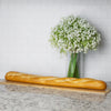Baguette Transfer Peel