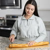 Baguette Transfer Peel