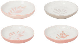 Dipping Dishes S/4 - Grove
