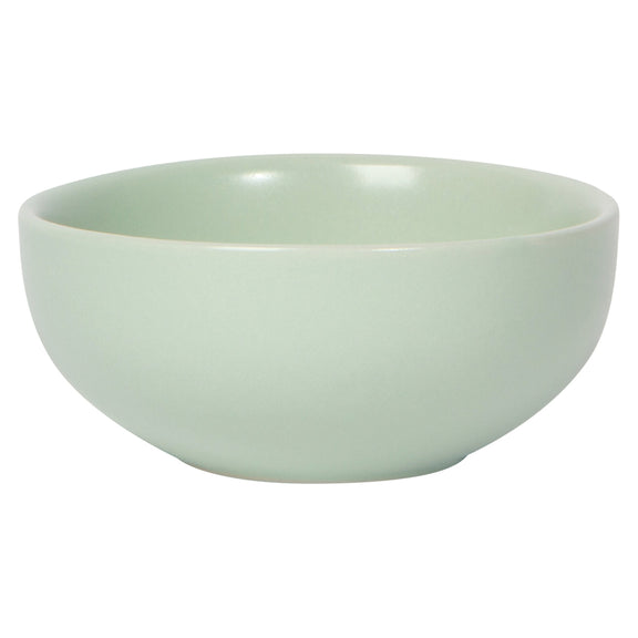 Pinch Bowl Set/6 - Leaf