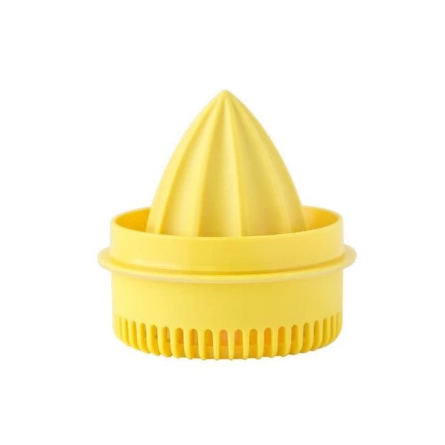 Jarware Wide Mouth - Juicer