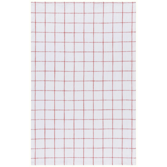 Tea Towel  S2 - Vintage Heirloom Clay