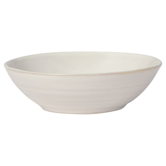 Aquarius Dipping Dish 3.5" - Oyster