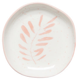 Dipping Dishes S/4 - Grove