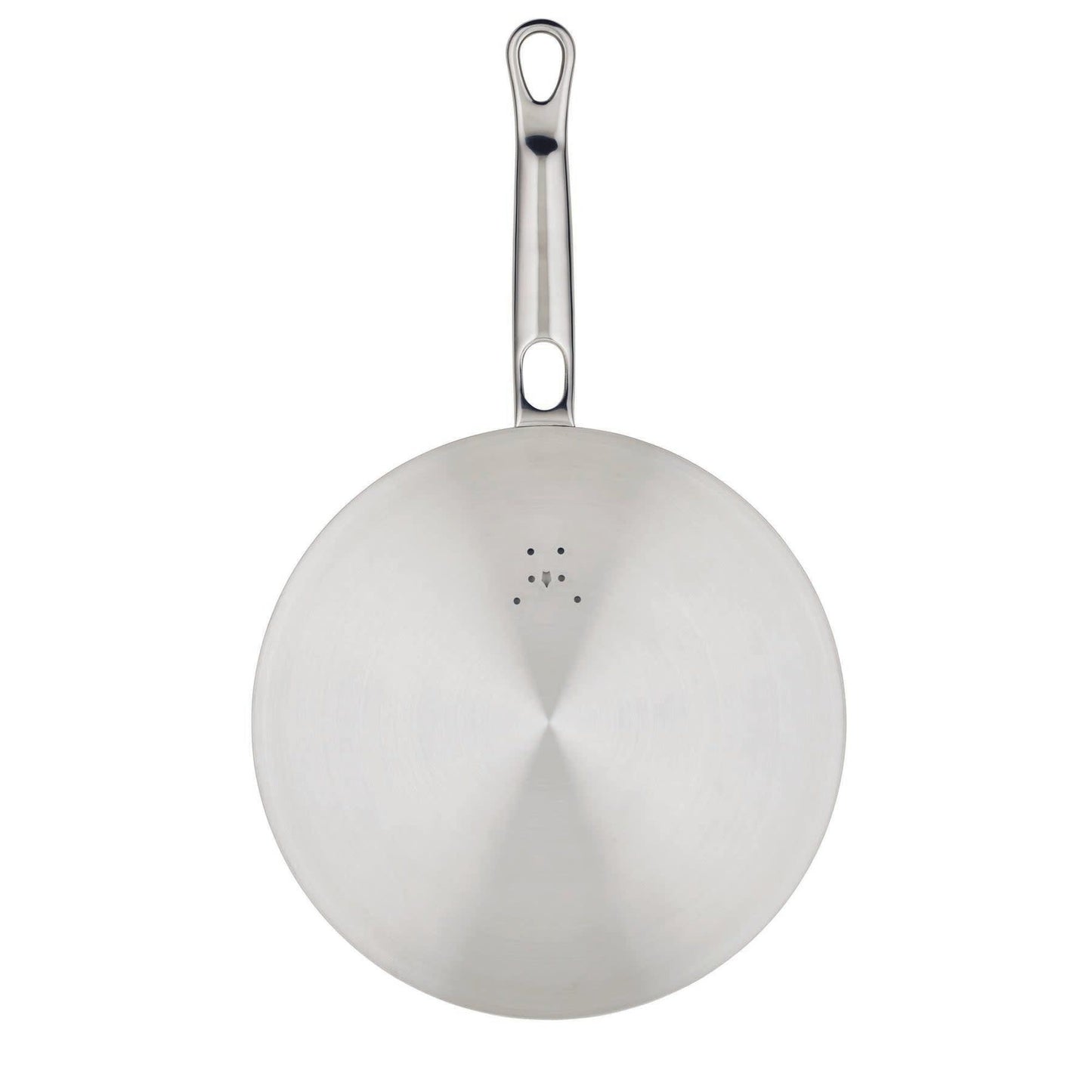 Hestan Thomas Keller Insignia - Universal Lid - 12.5"