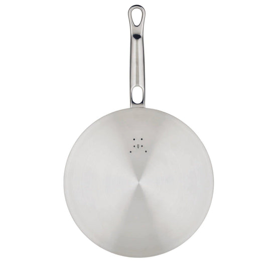 Hestan Thomas Keller Insignia - Universal Lid - 12.5"