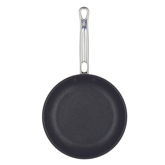 Hestan Thomas Keller Insignia - Titum Non-Stick Skillet 8.5"