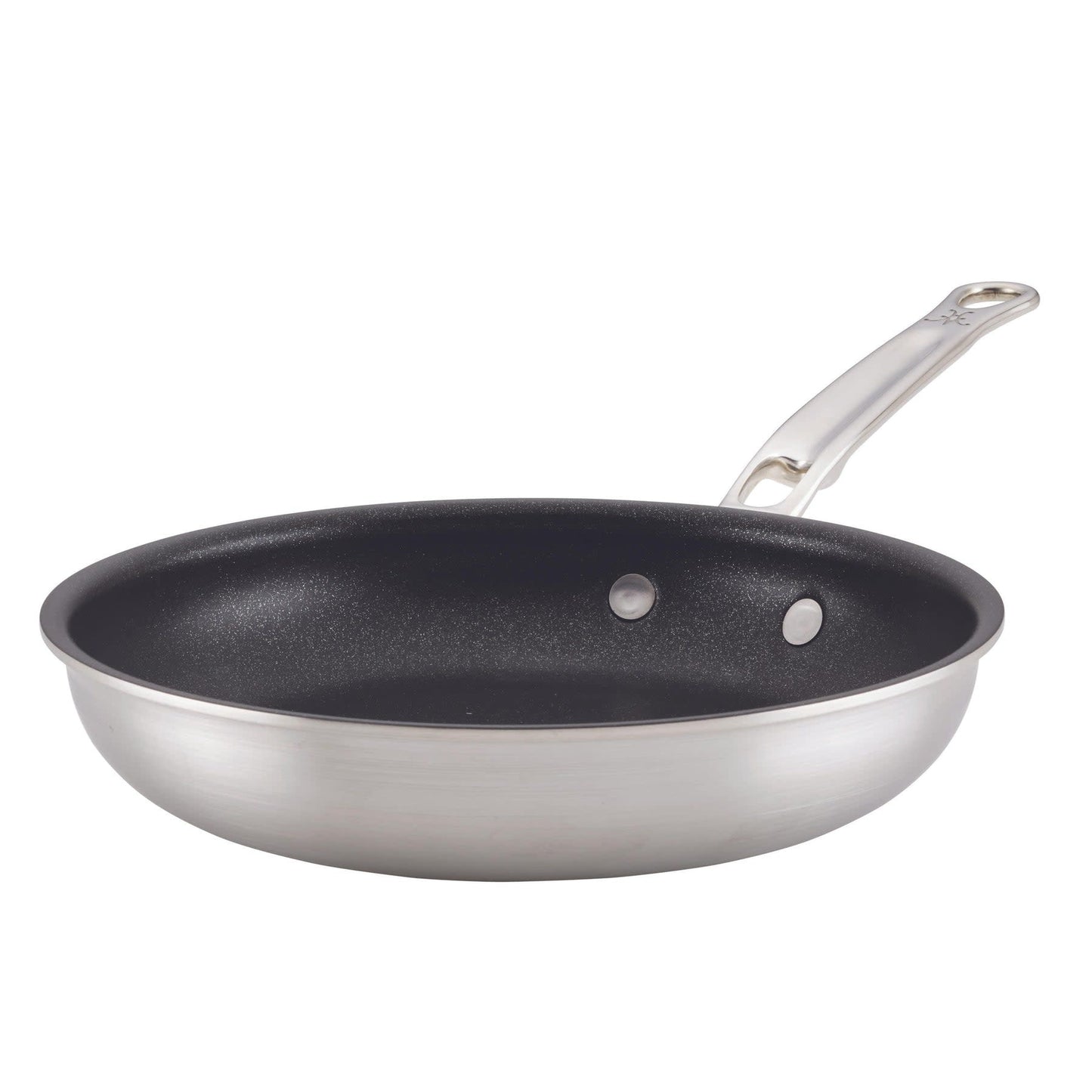 Hestan Thomas Keller Insignia - Titum Non-Stick Skillet 8.5"