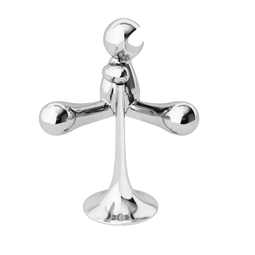 Umbra Rodeo Buddy Bottle Opener