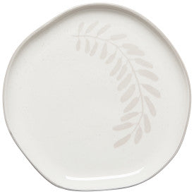 Dinner Plate 10in  - Grove