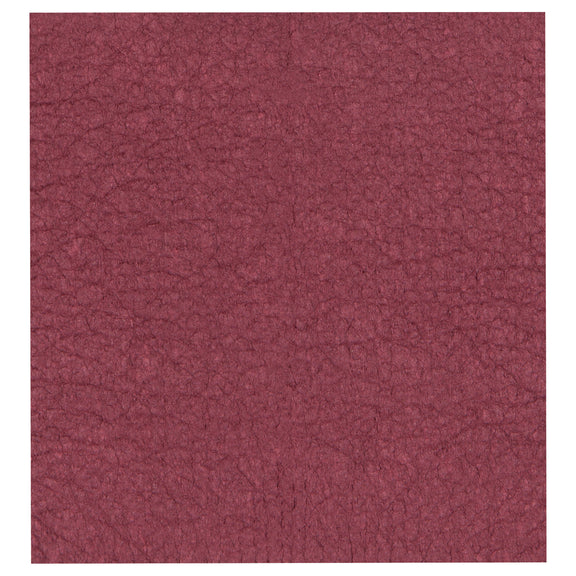 Dishcloth Swedish Heirloom Wine