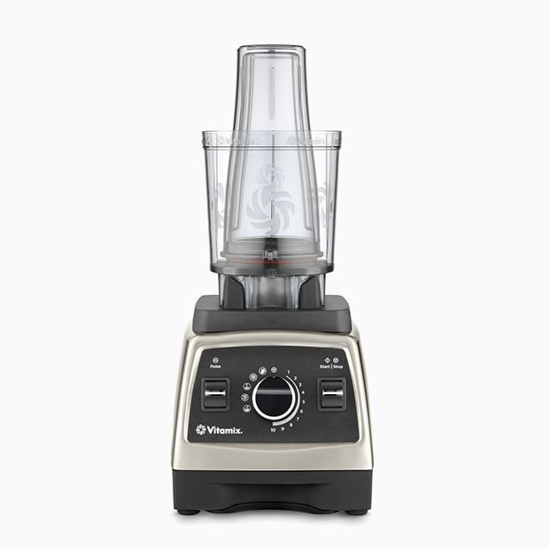Vitamix Personal Cup Adapter Kit - G,C,S Series