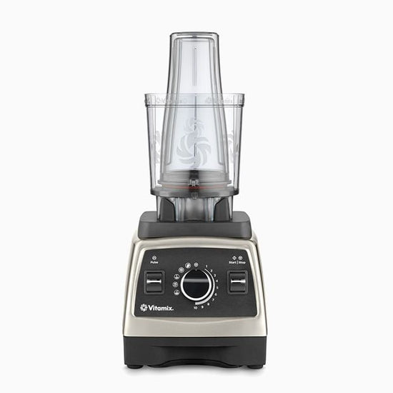 Vitamix Personal Cup Adapter Kit - G,C,S Series