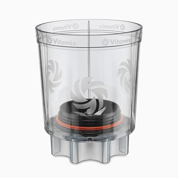 Vitamix Personal Cup Adapter Kit - G,C,S Series
