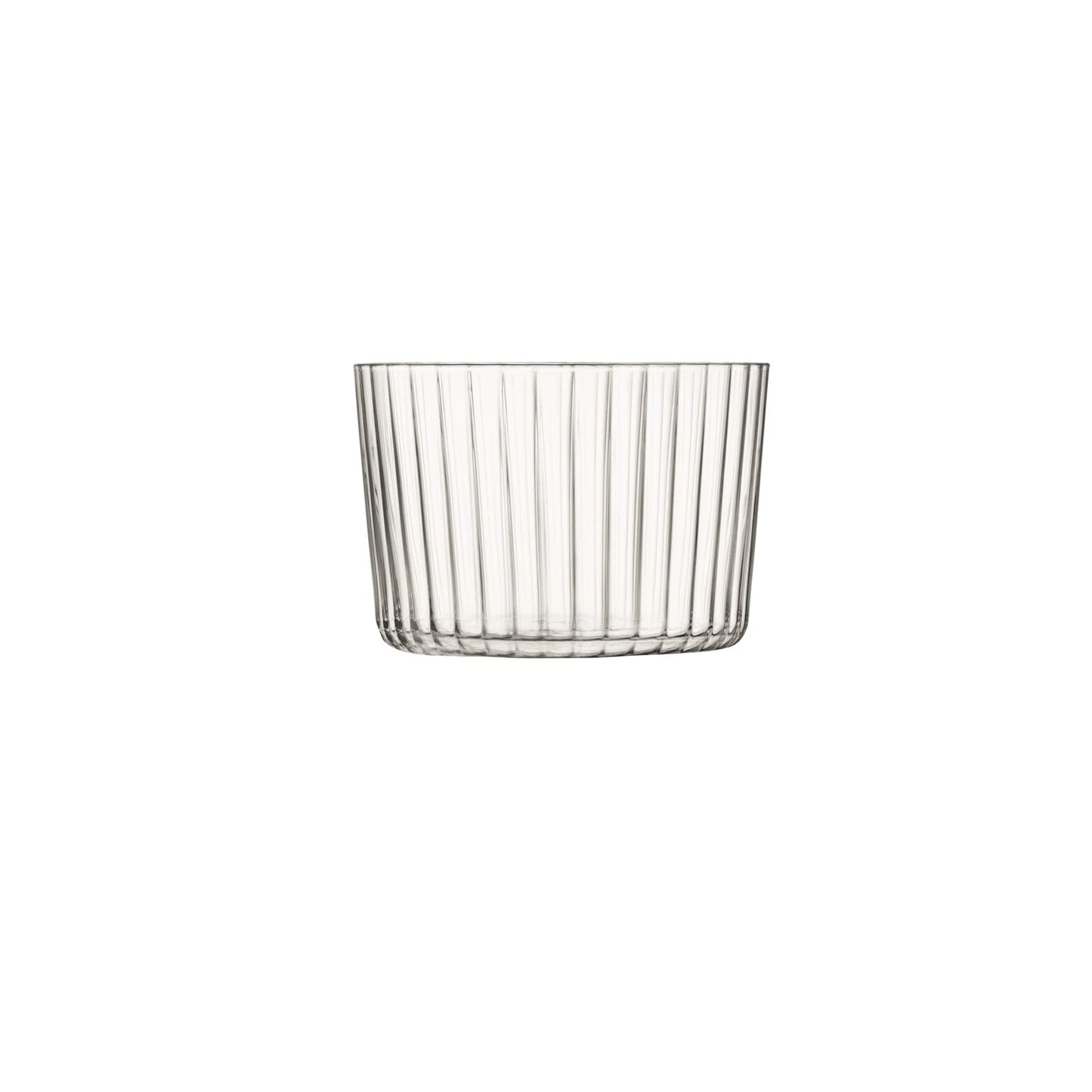 Gio Line Tumbler 310ml S/4
