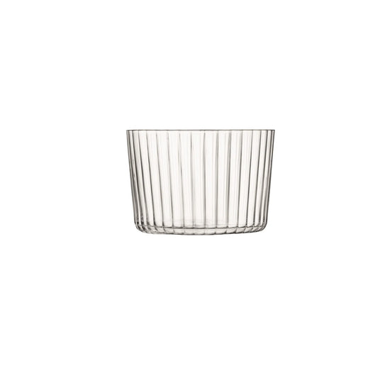 Gio Line Tumbler 310ml S/4