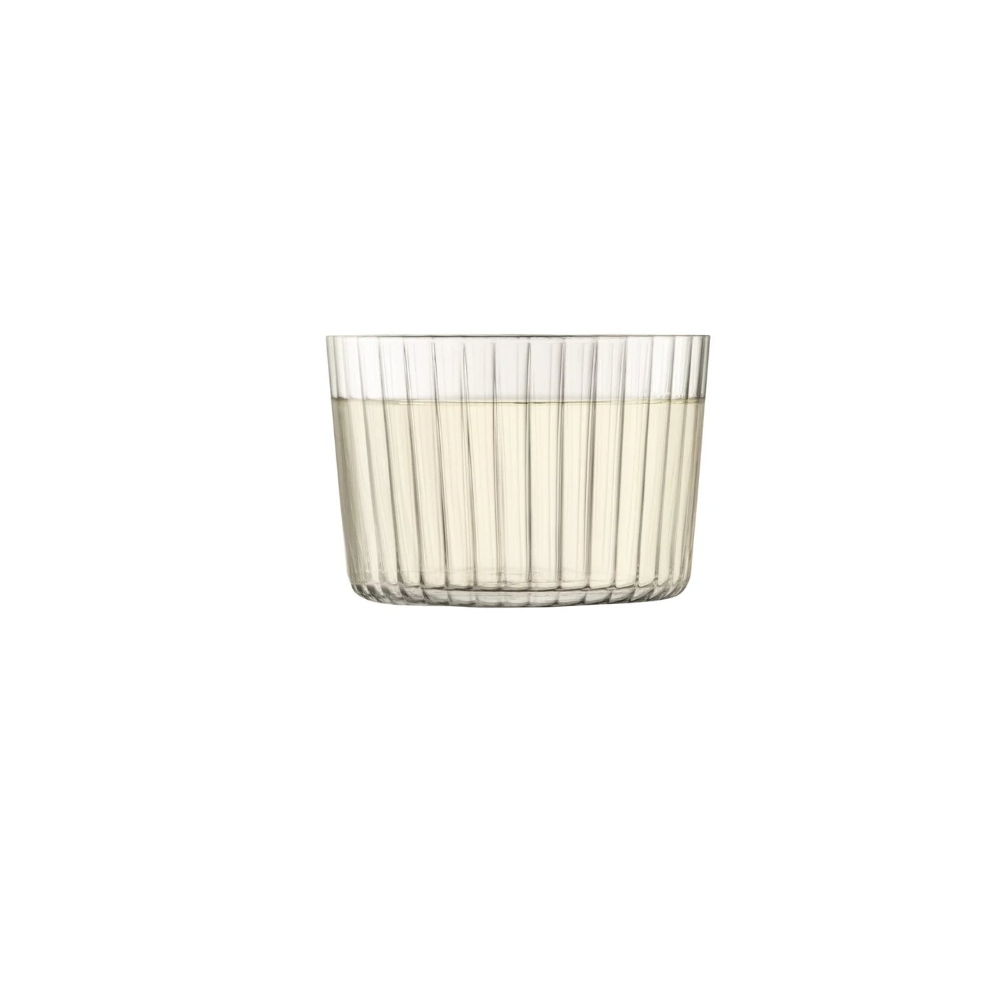 Gio Line Tumbler 310ml S/4