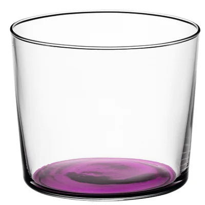 Coro Tumbler 310ml Berry Assorted S/4 (40% off at checkout)