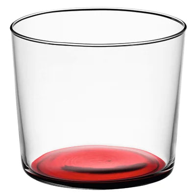 Coro Tumbler 310ml Berry Assorted S/4 (40% off at checkout)