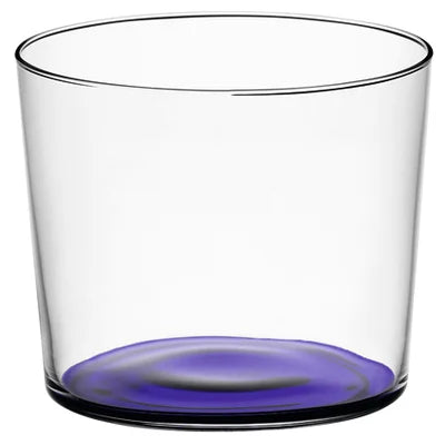 Coro Tumbler 310ml Berry Assorted S/4 (40% off at checkout)