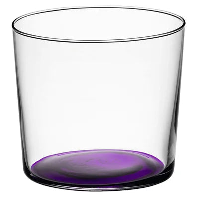 Coro Tumbler 310ml Berry Assorted S/4 (40% off at checkout)