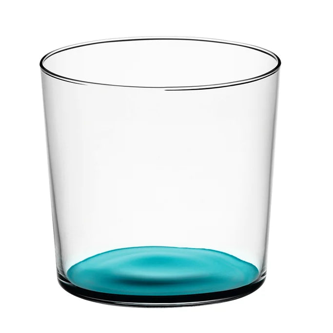 Coro Tumbler 310ml Lagoon Assorted S/4 (40% off at checkout)