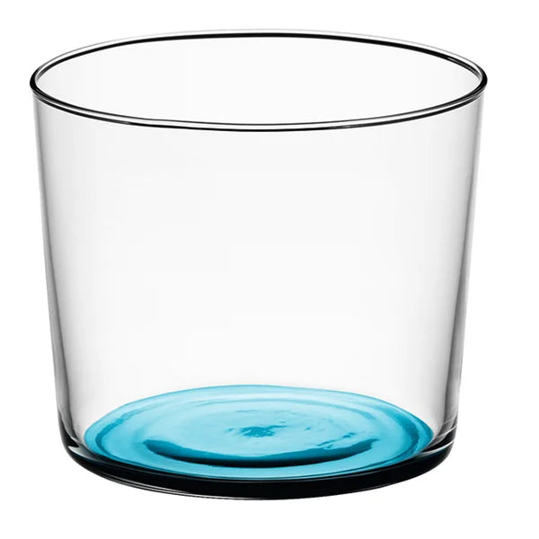 Coro Tumbler 310ml Lagoon Assorted S/4 (40% off at checkout)