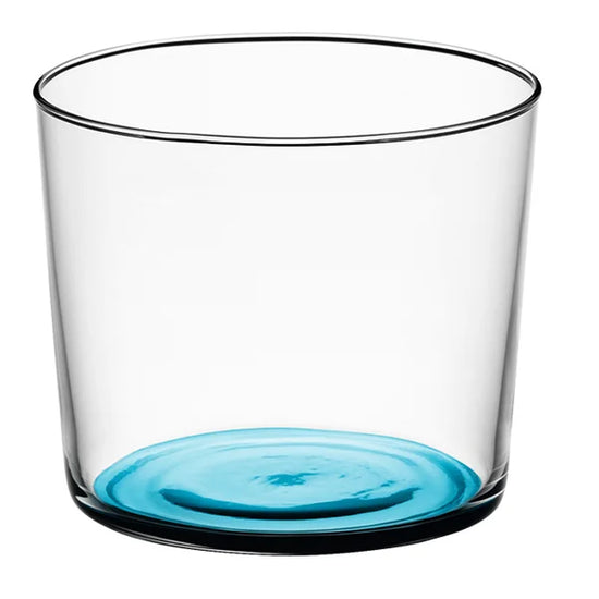 Coro Tumbler 310ml Lagoon Assorted S/4 (40% off at checkout)