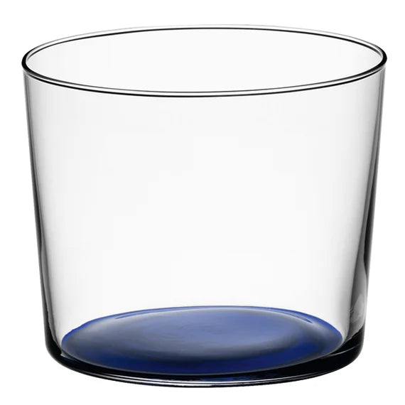 Coro Tumbler 310ml Lagoon Assorted S/4 (40% off at checkout)