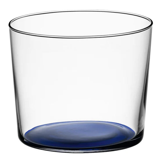 Coro Tumbler 310ml Lagoon Assorted S/4 (40% off at checkout)