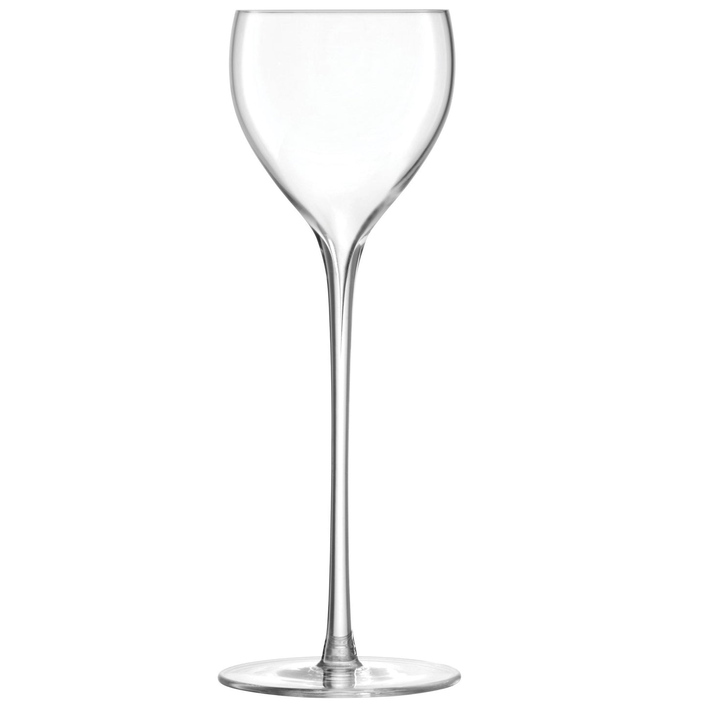 Savoy Liqueur Glass 110ml Clear x 2 (40% off at checkout)