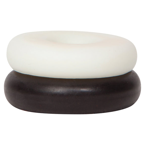 Soap Refill - Set 2
