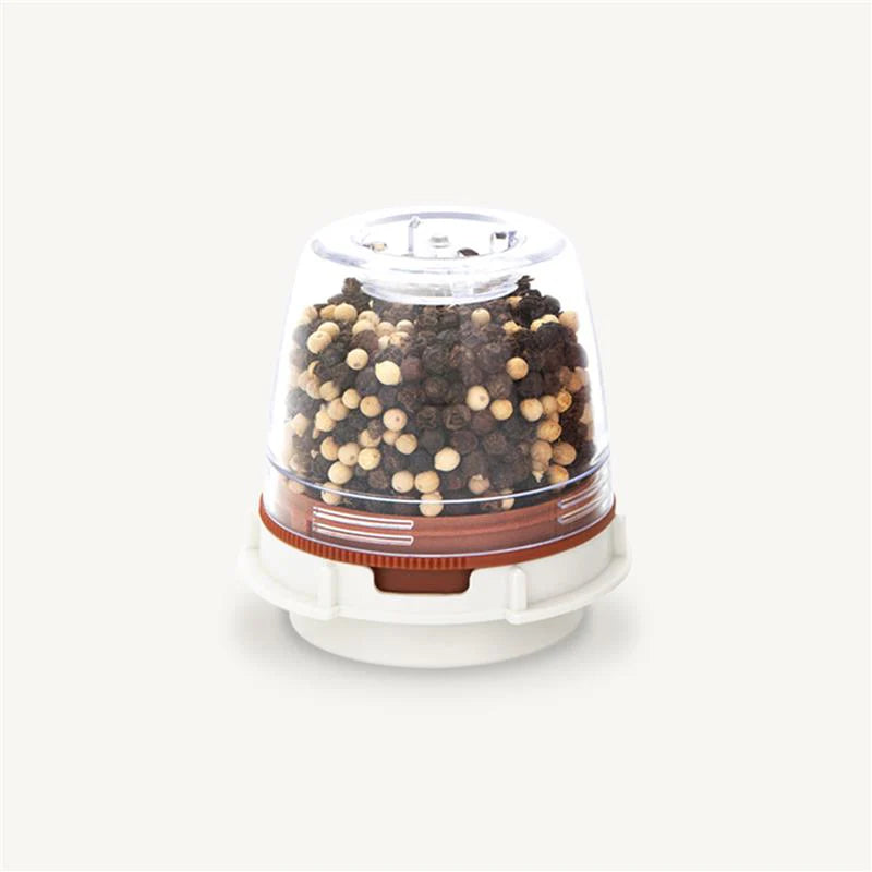 FinaMill FinaPod for Peppercorn