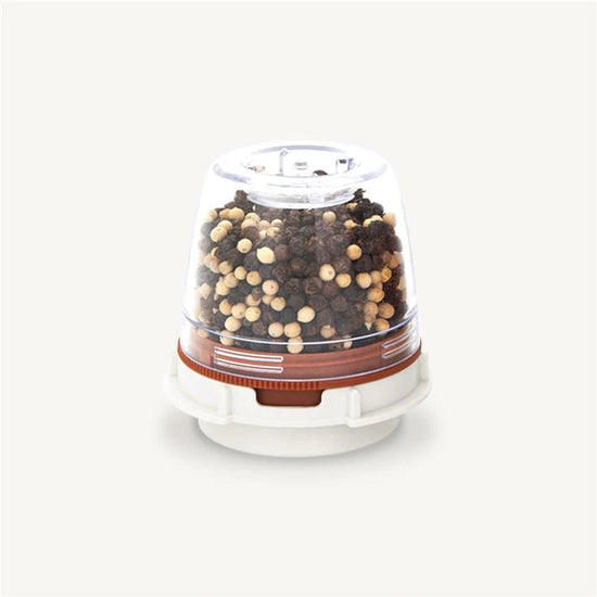 FinaMill FinaPod for Peppercorn