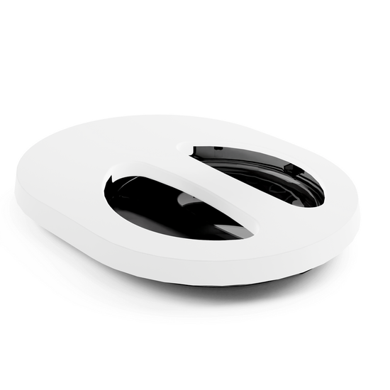 Lomi Skylight - Clear Lid for Lomi