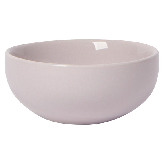 Pinch Bowl Set/6 - Cloud