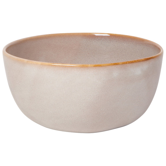 Soup Bowl (5.75'') - Nomad Stone