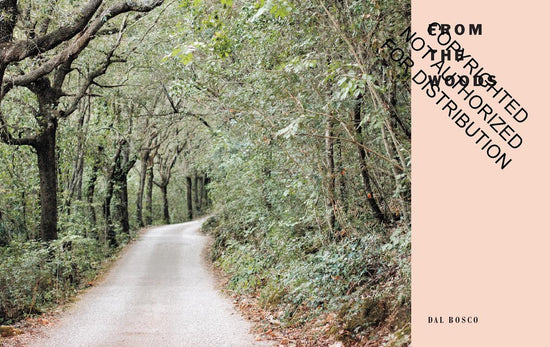 Acquacotta: Recipes and Stories from Tuscany's Secret Silver Coast - Emiko Davies