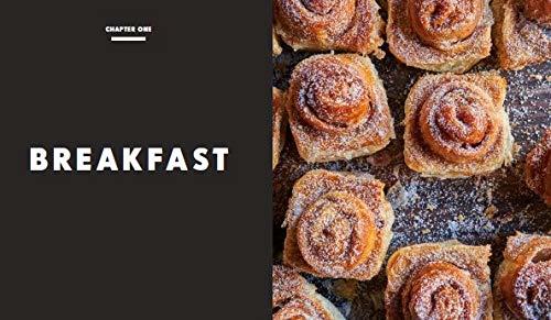 Tartine: A Classic Revisited - Pruitt Robertson
