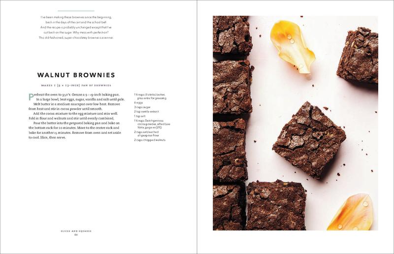 Little Island Bake Shop - Jana Roerick
