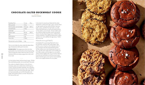 Tartine: A Classic Revisited - Pruitt Robertson