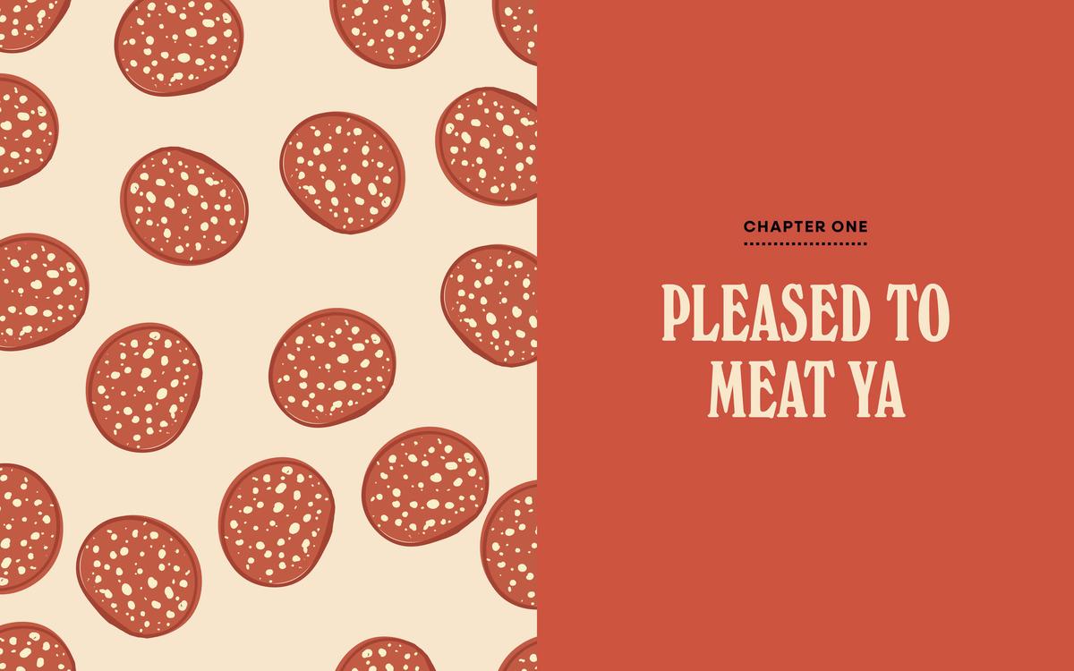 Pizza from the Heart: 100 Recipes for Pies, Pasta, Salads, and More - Paulie Giannone,Mary Ann Giannone