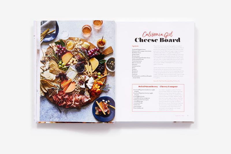 What's Gaby Cooking? by Gaby Dalkin