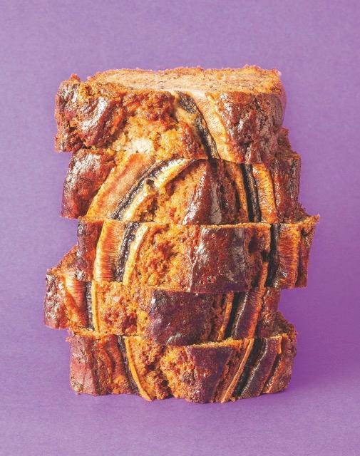 Let's Eat: Recipes for Kids Who Cook - DL Acken & Aurelia Louvet
